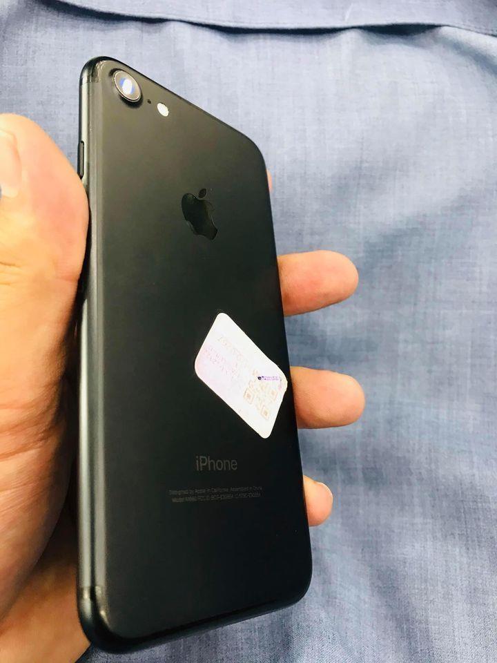 فروشي-است-0784132022