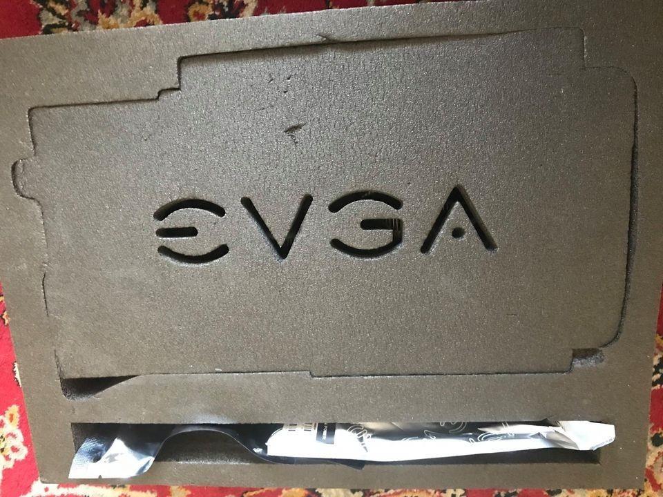 EVGA-GeForce-GTX-1080-Ti-FTW3-Gaming