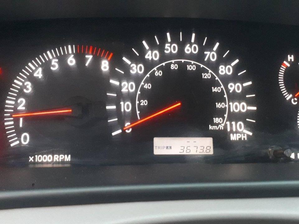 ﻣﻮﺗﺮ-ﺍﻝ-ﺍﯼ-2007