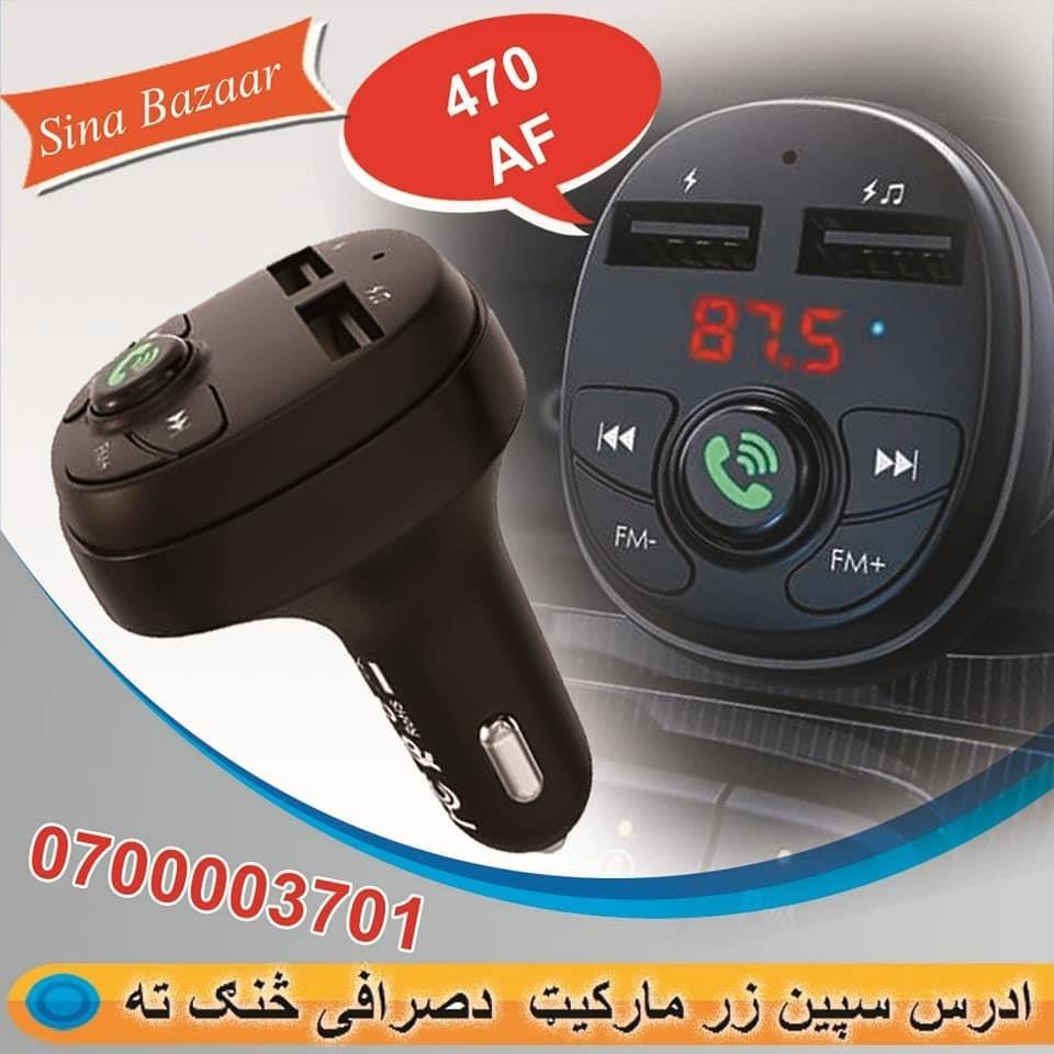 د-کمپيو-ټر-اړوند-سامان-الات
