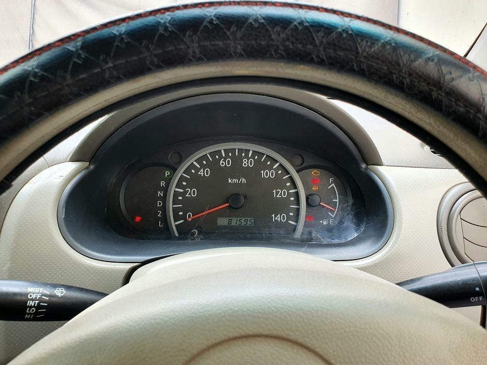 بابوجي-ويش-کاټ-2005