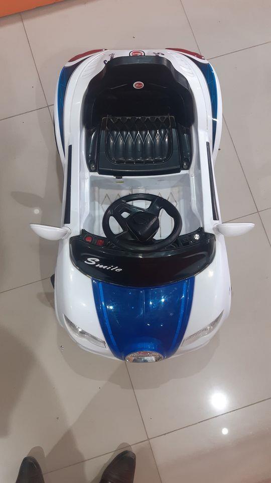 کندهار