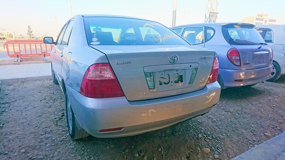 0704217321تماس-او-واتساپ