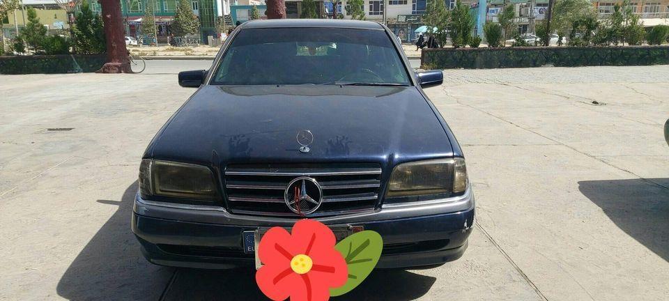 Auto-Parts
