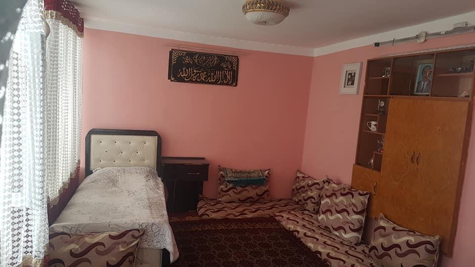 خانه-فروشی