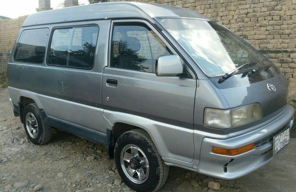 موتر-لیتس-بسیار-ثابت-1990