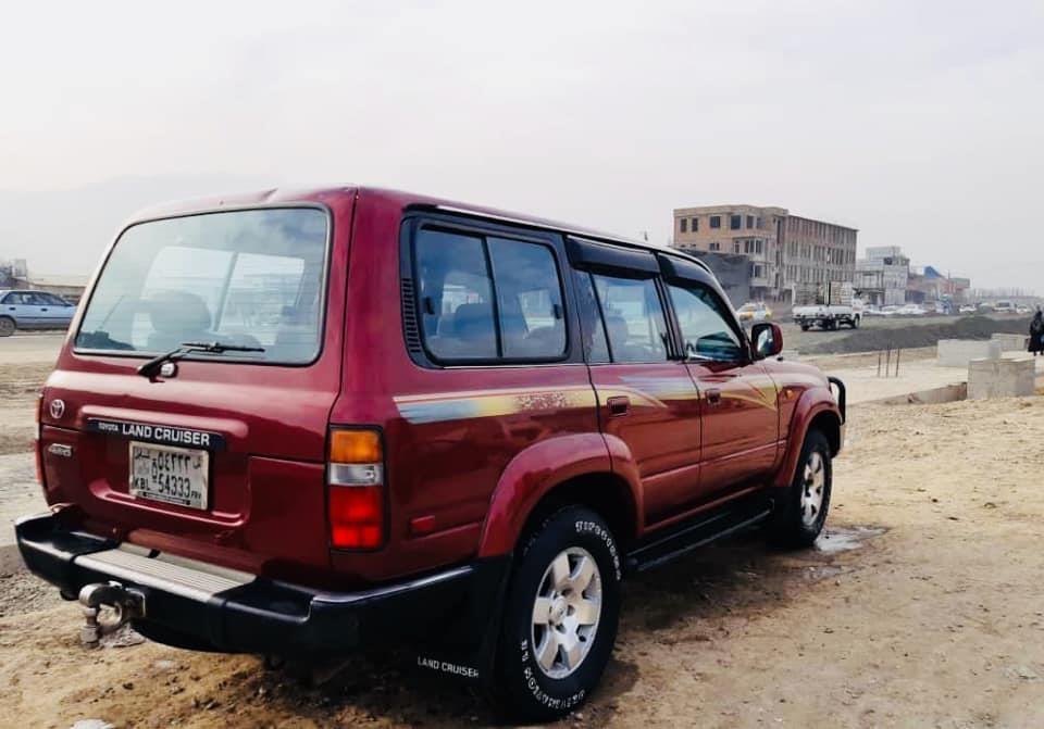 برای-فروش--0786427699