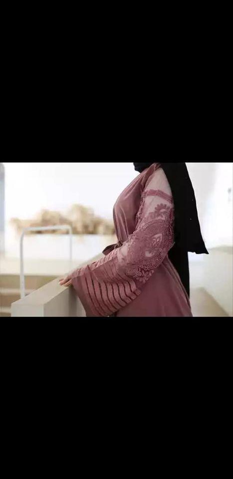 Hijab