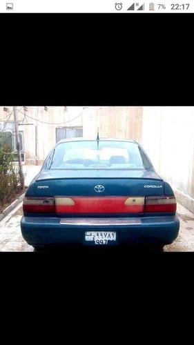فروش عاجل