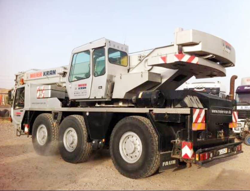 CRANES-FOR-SALE-AND-FOR-RENT