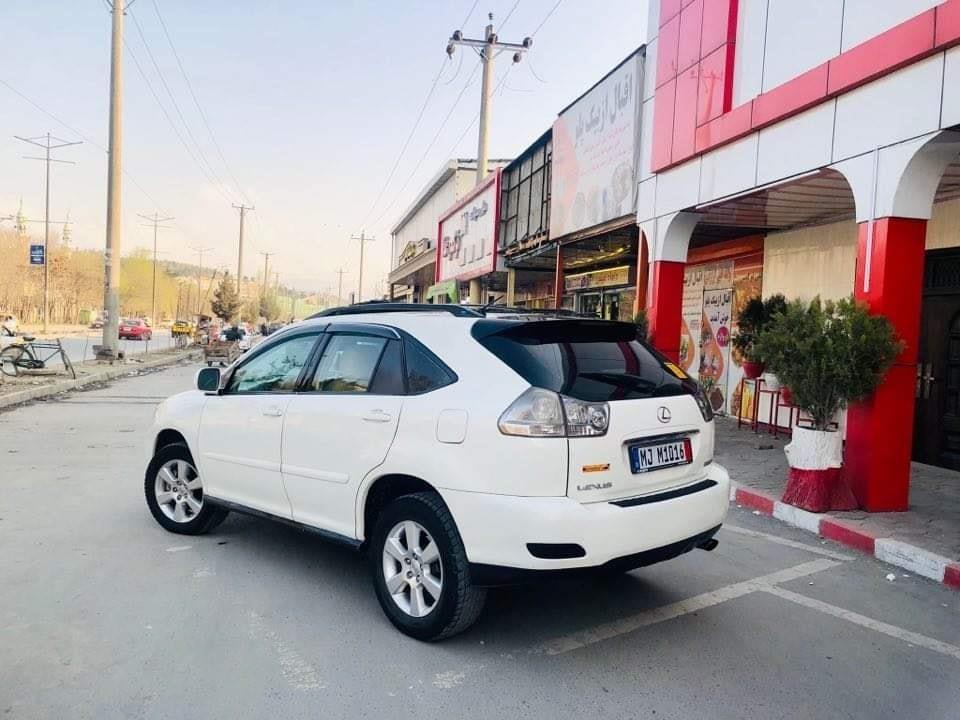 فروش-عاجل-0729-530-509