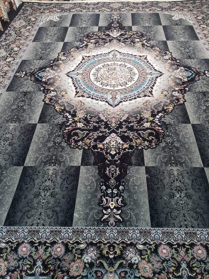 جنس-اصلی-نخ