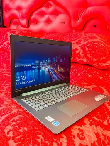 لپتاپ Lenovo