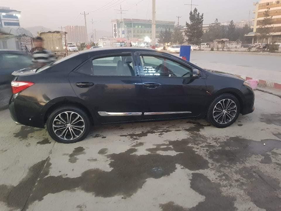 فروش-عاجل-است-0794142022
