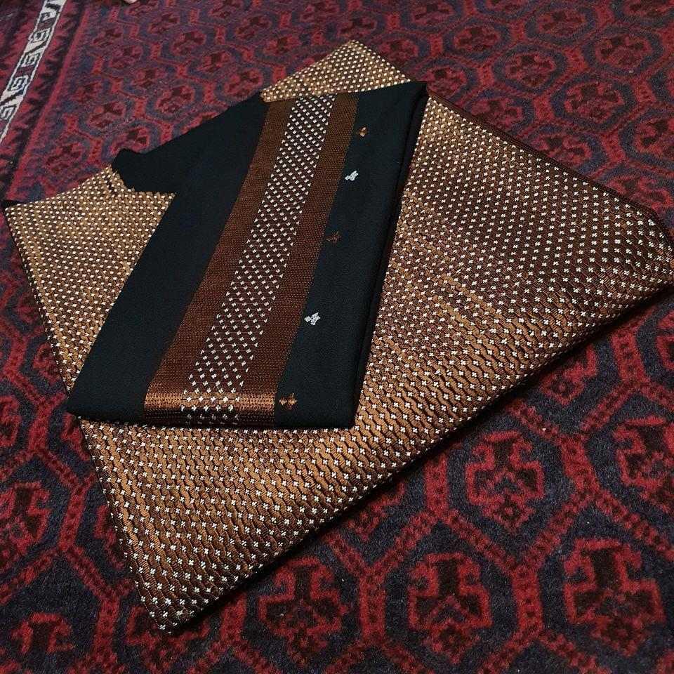 لاسی-خامکی-غاړی-واتسف0707836954