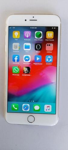 ایفون سیکس فلس خرڅوم 128gb تماس شمیره: