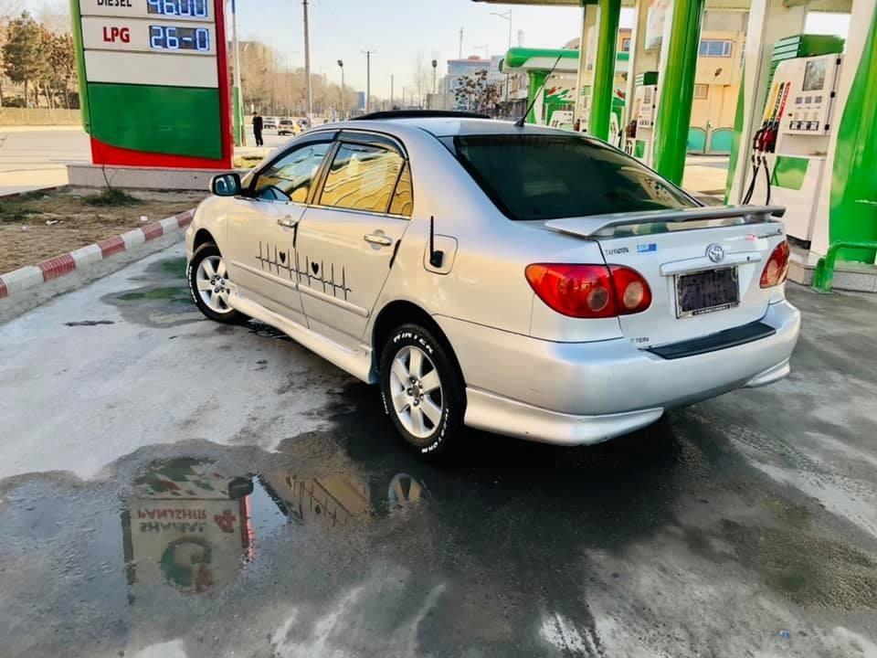 فروشی-عاجل