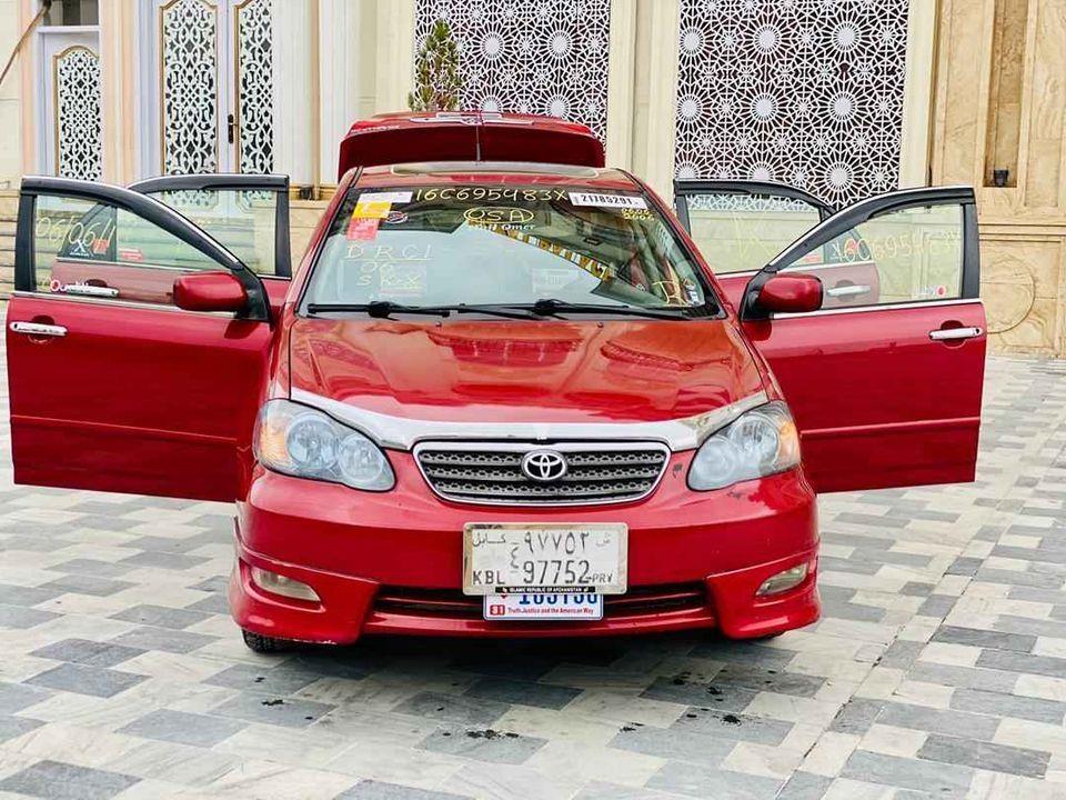 فروش-عاجل-0781743848
