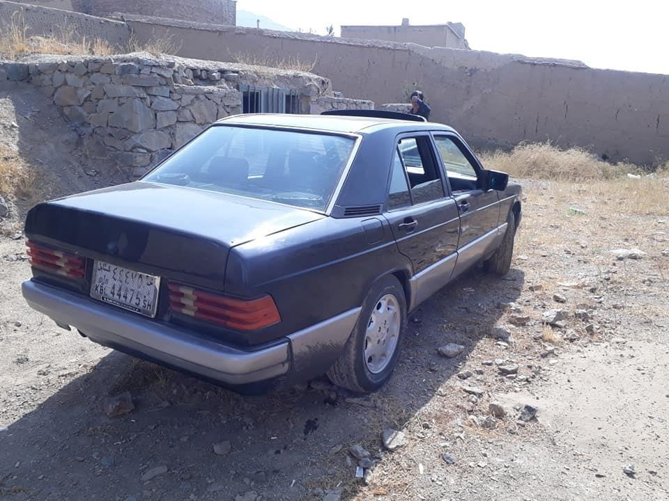 فروش-یامالچه