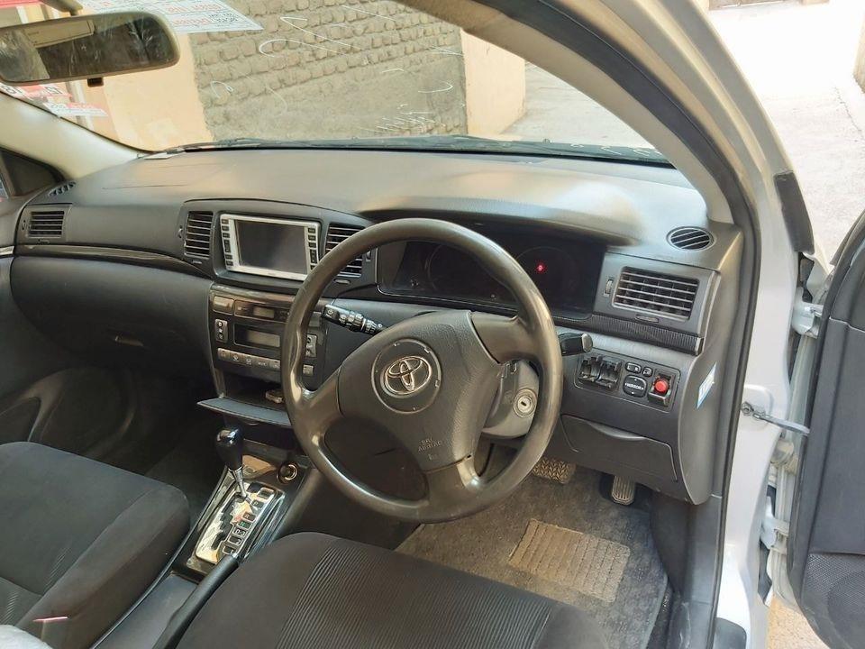 فروش-فلدر-خانگی-2005