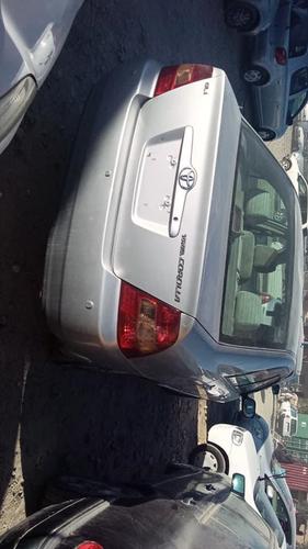 روغ سگافری .2000ناوارید ادرس .0707262952.