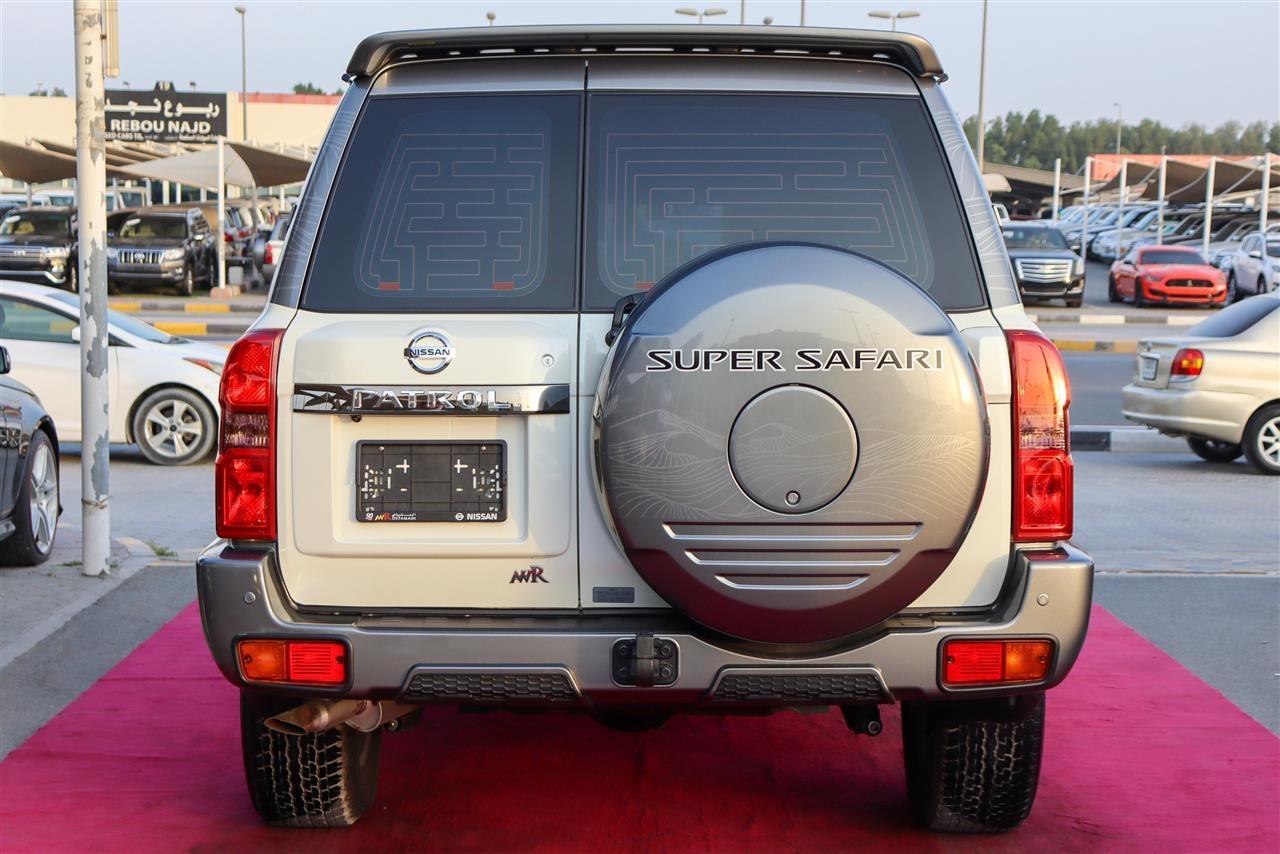 Nissan-patrol-super-safari