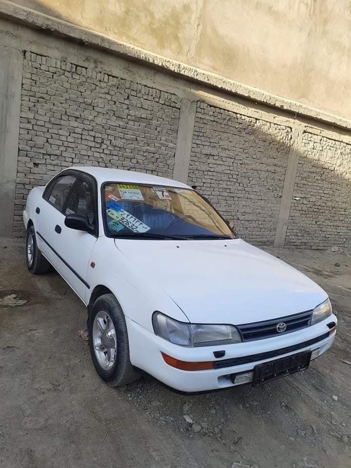 -----برای-فروش-