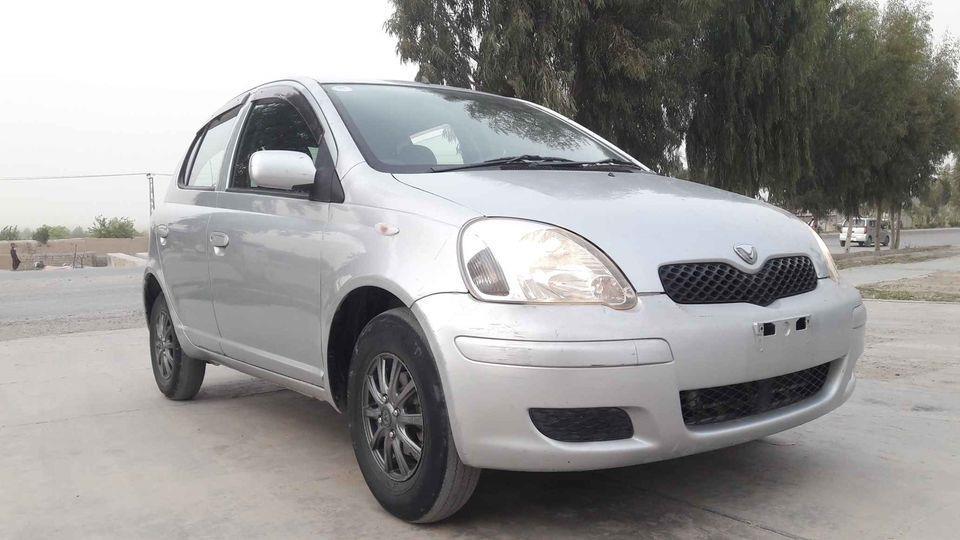 تماس-وټصاف-0705551727