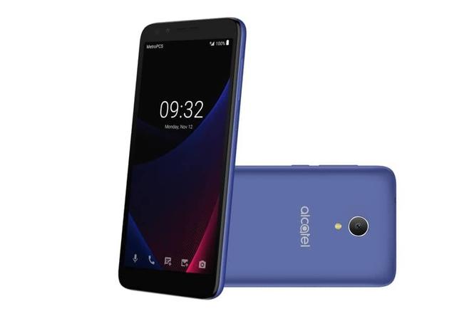 اخيرى دانه لى لام نوى ده دوبى جوړ اصلى په زمانت