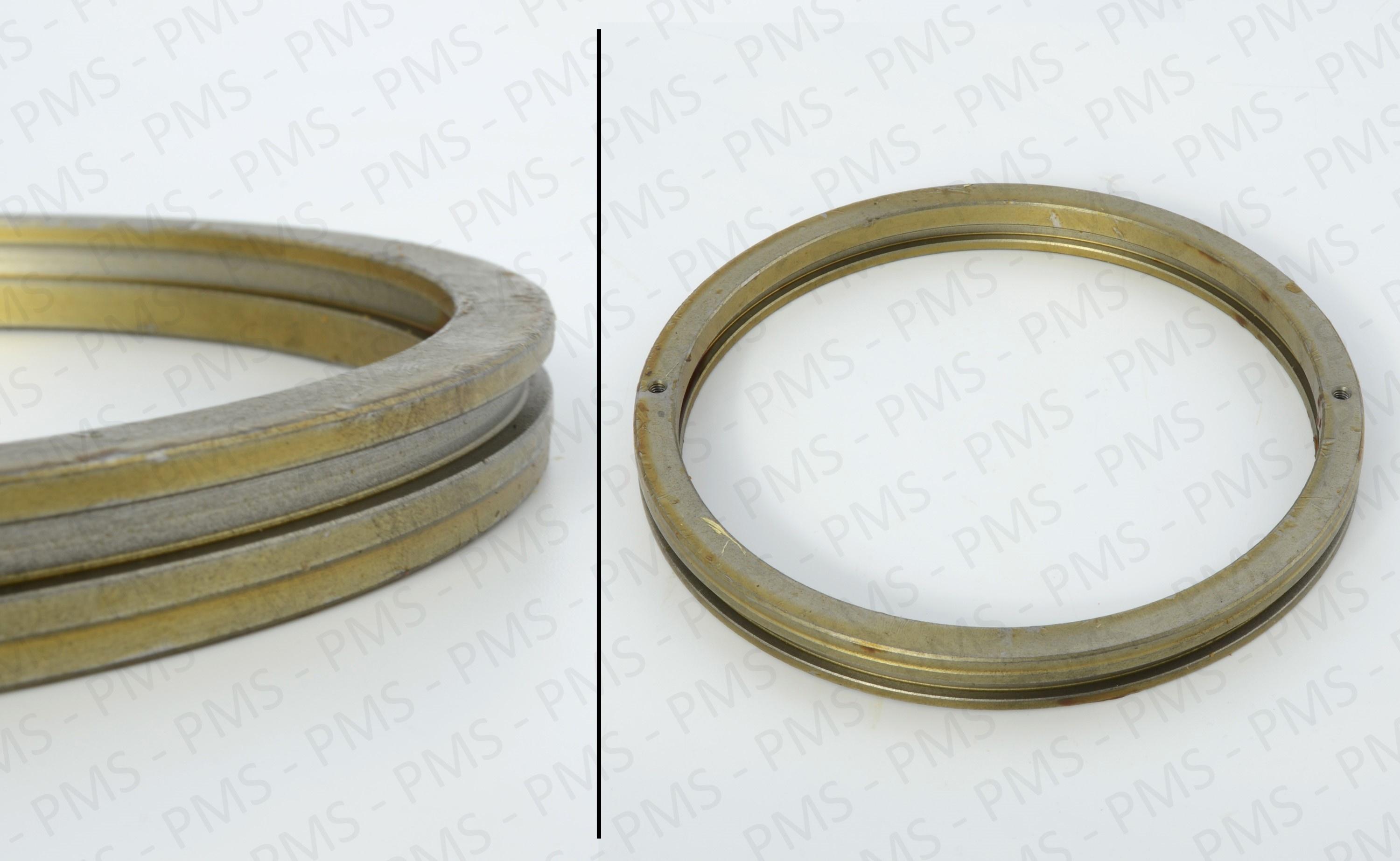پیستون-ترمز-Brake-Piston