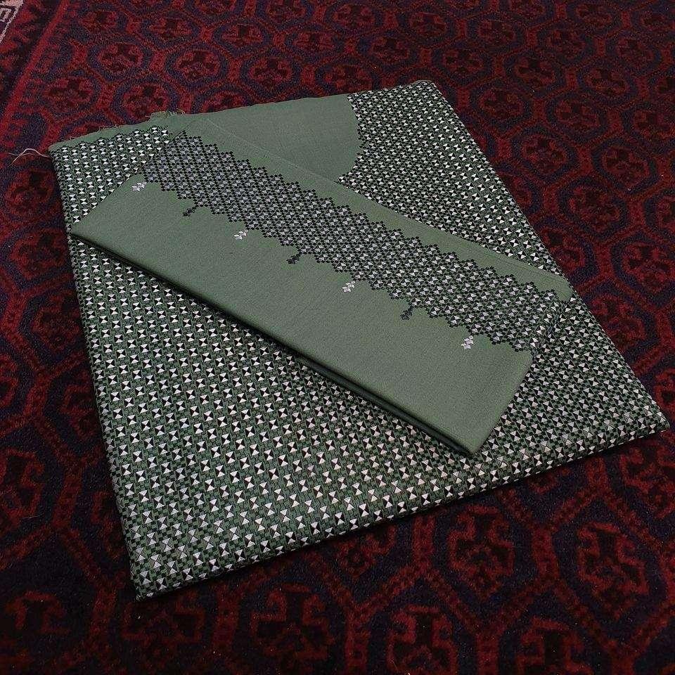 لاسی-خامکی-غاړی-واتسف0707836954