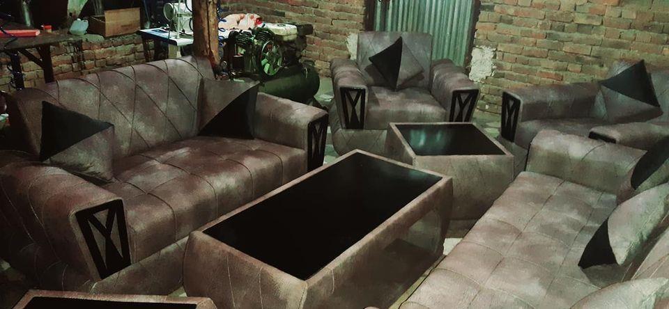 سیت-کوچ-دیزاین-ترکی