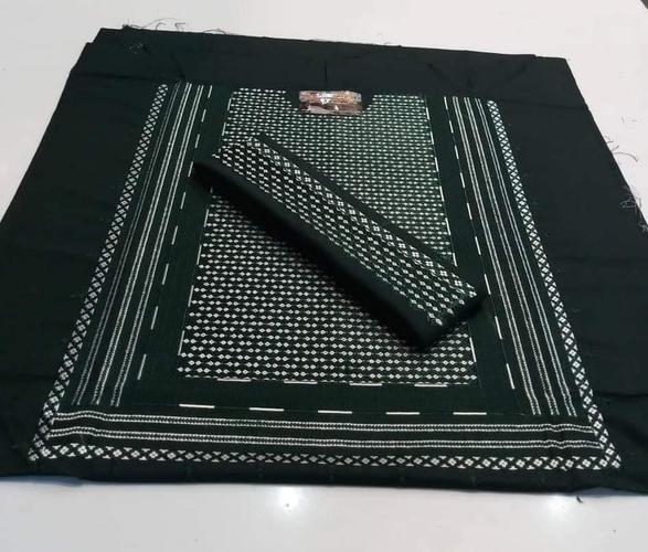 نوی ډیزاین کمپیوټری غاړی ۵ متره اصل ټوکر ادرس کندهار شاه باز