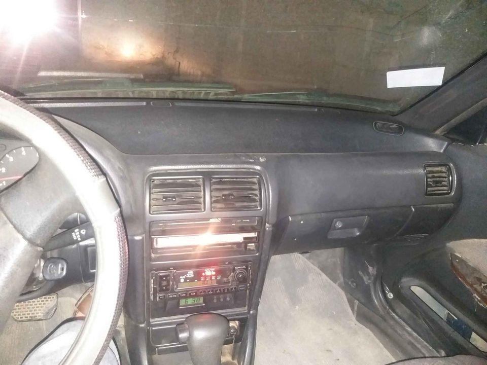 سوزوکی-سویفت-جرمنی-۱۶-وال