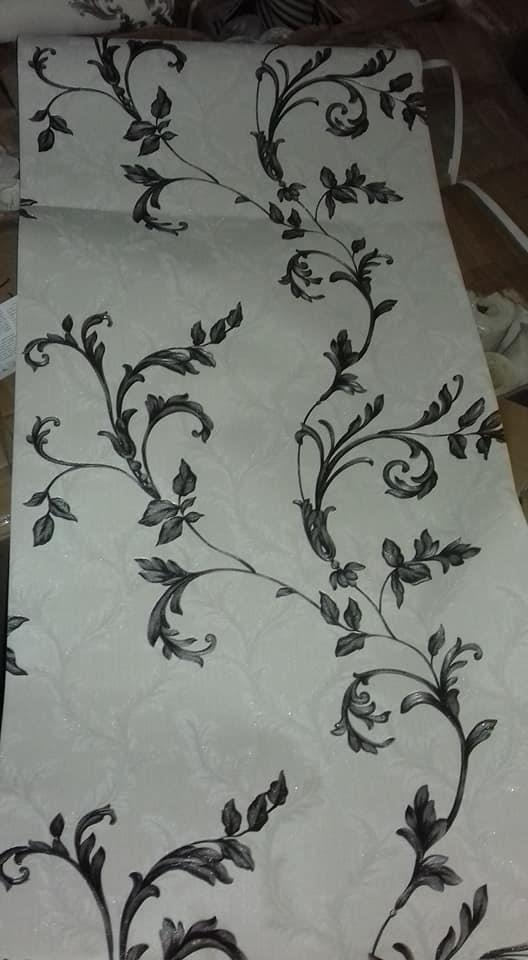 کاغذدیواری