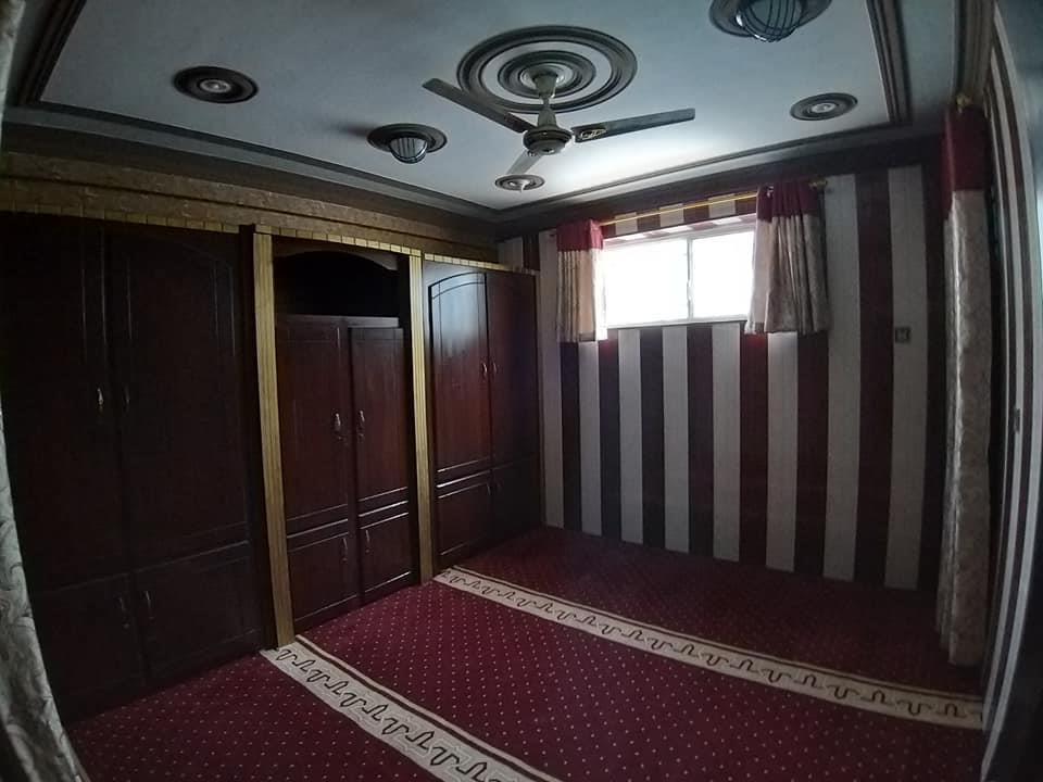 کندهار-عینومینه
