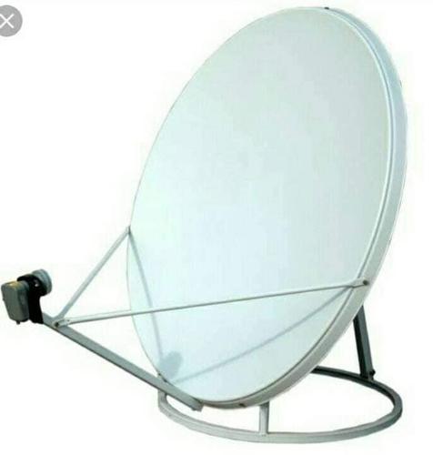 نصب و فروش ریسور