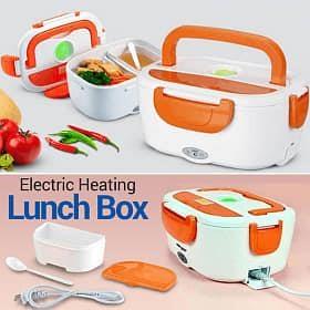 غذا-گرم-کن-برقی