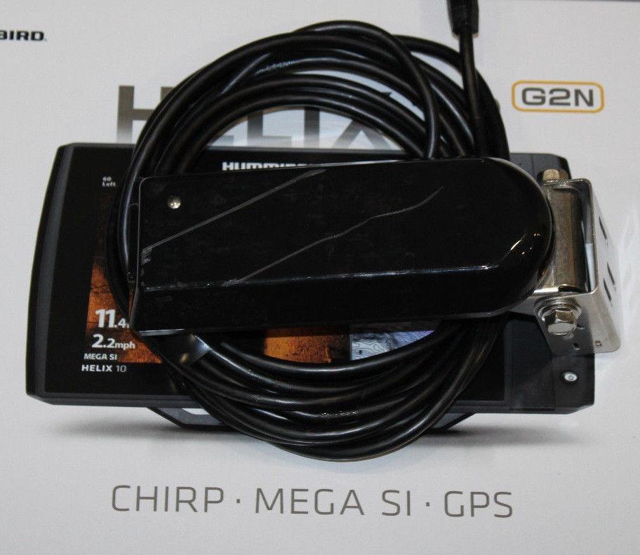 -Humminbird-Helix-10-CHIRP-MEGA-SI-GPS