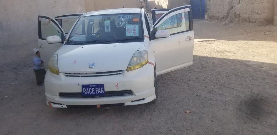 ده-خرچ-فاسو--0706643655