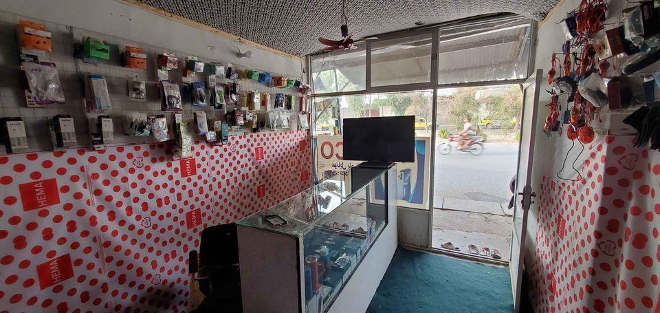 دخرڅPCOشهیدانوچوک-0700865877
