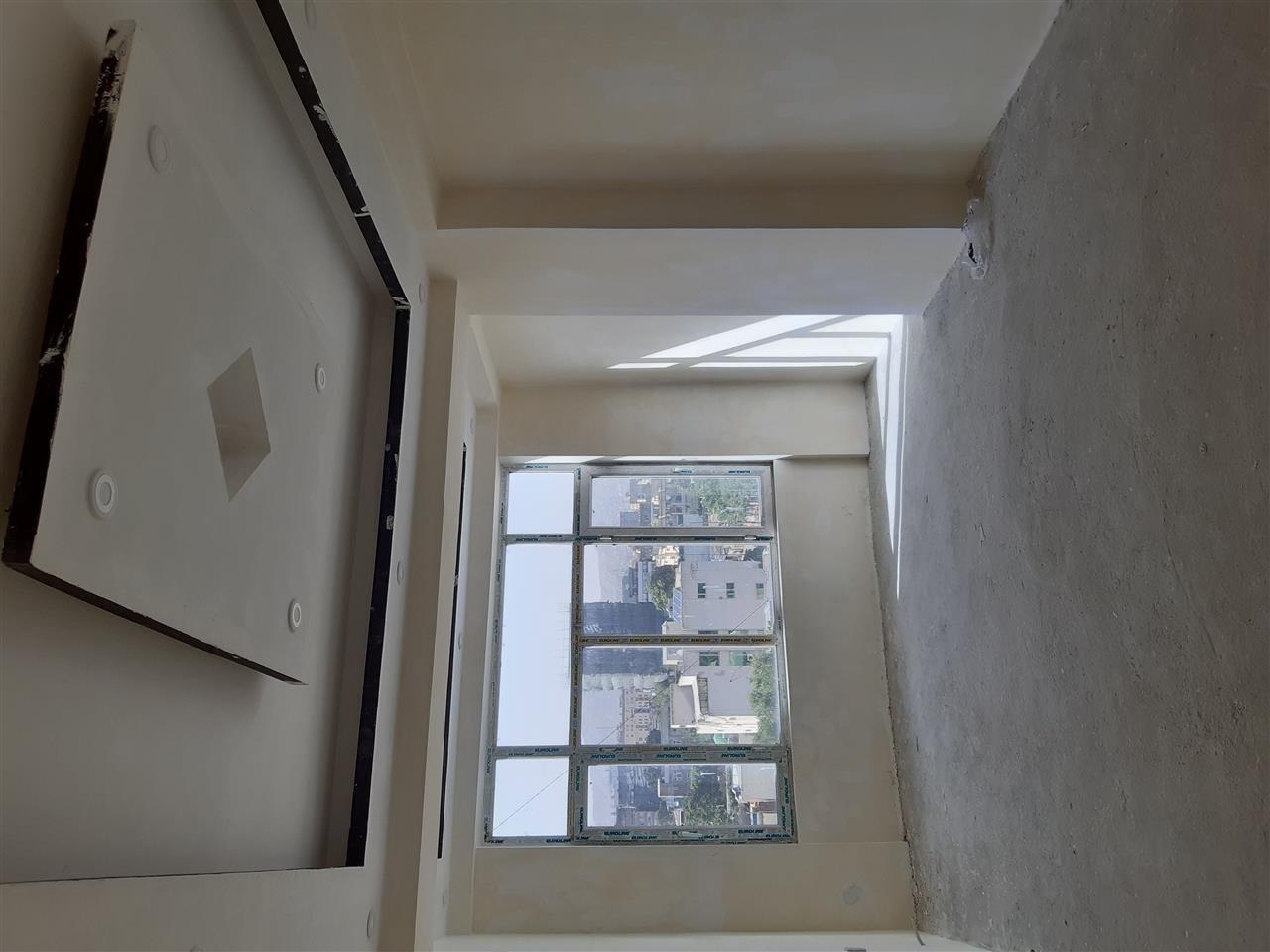 یک-باب-آپارتمان-فروشی