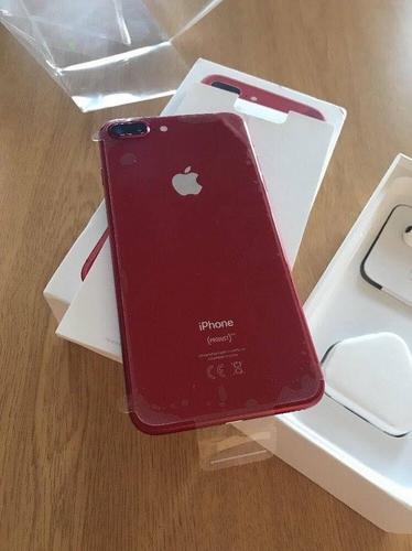 For Sell: Brand New Apple IPhone X 256GB/Samsung G