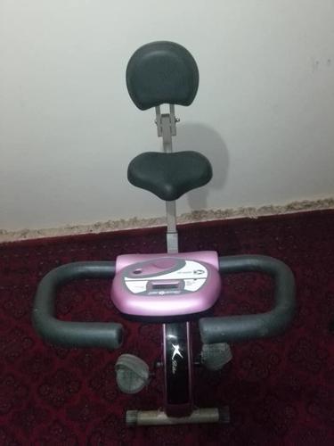 باسکیل ورزشی