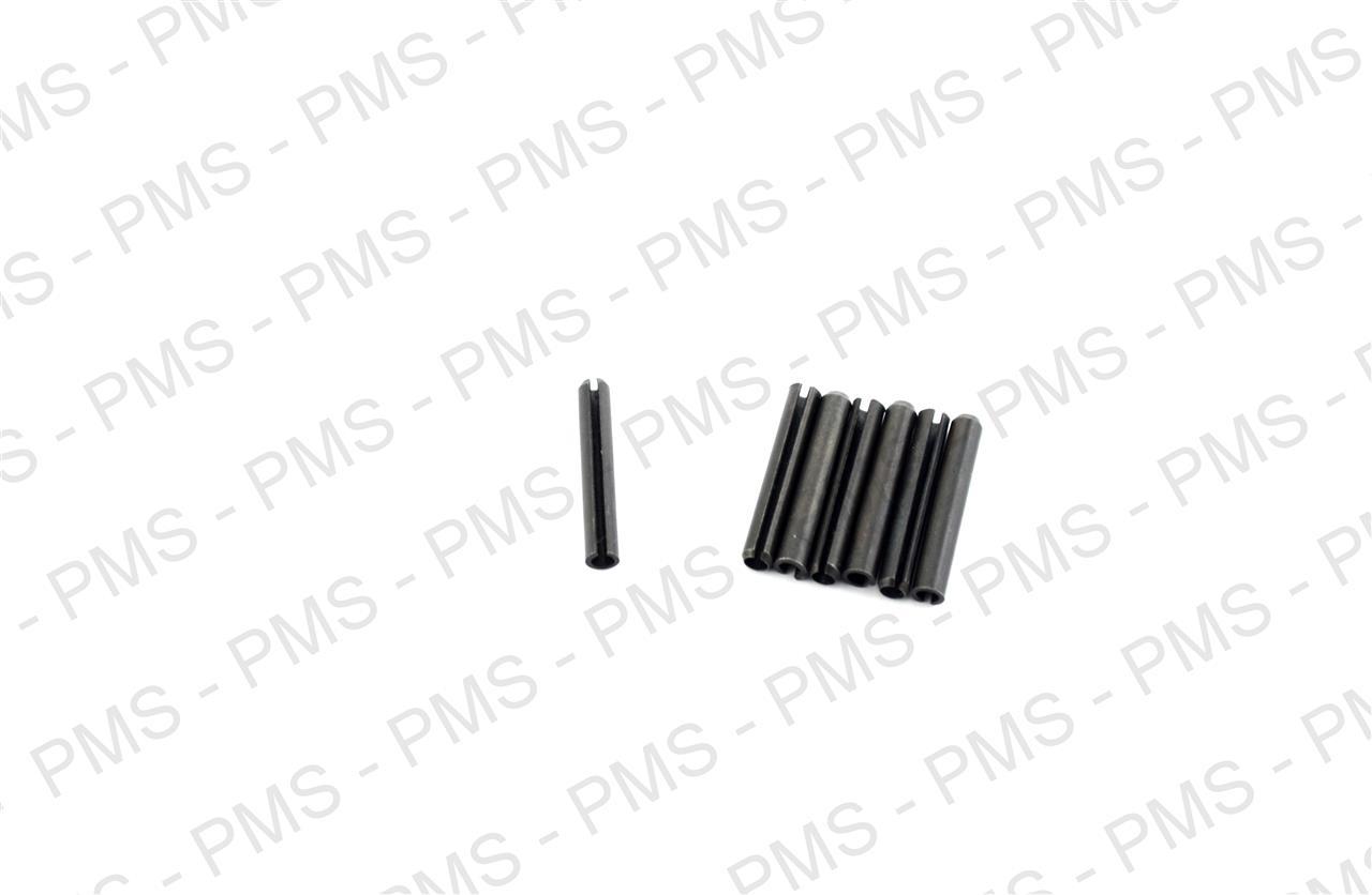 Carraro-Pin-Types--Oem-Parts
