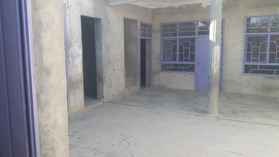دخرڅ-کور