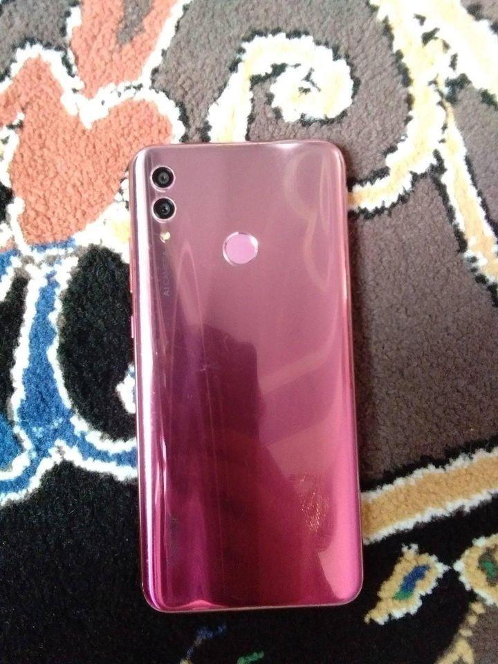 Honor-10-lite