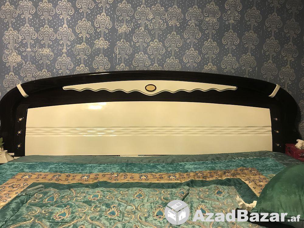 Furniture-for-sale