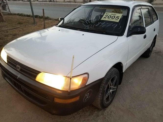 ادرس کندهار ولايت تماس 0704008116 وټصاف 0705551727