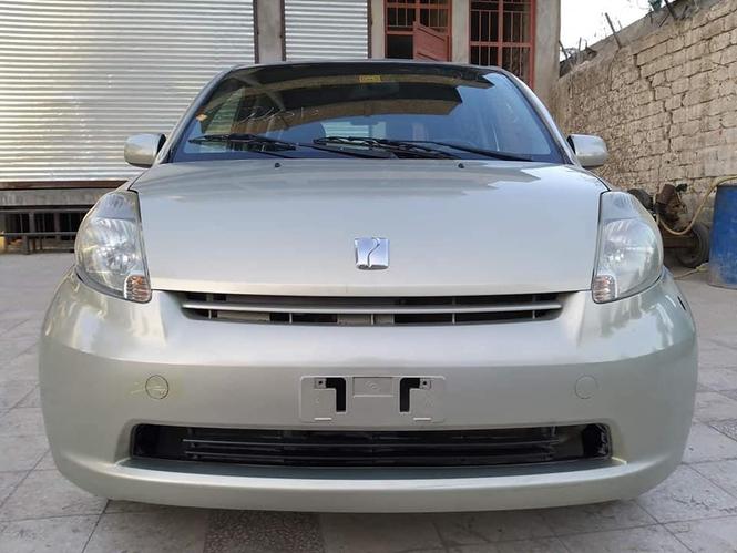 پاسو افغانستان لاس ویش کاټ نووارد بی ټکر واټس اپ 0711301047